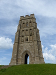 FZ005541 Glastonbury tor.jpg